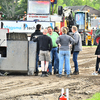 16-06-2018 Renswoude 1109-B... - 16-06-2018 Renswoude Trucktime