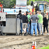 16-06-2018 Renswoude 1110-B... - 16-06-2018 Renswoude Trucktime