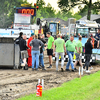 16-06-2018 Renswoude 1111-B... - 16-06-2018 Renswoude Trucktime