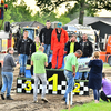 16-06-2018 Renswoude 1113-B... - 16-06-2018 Renswoude Trucktime