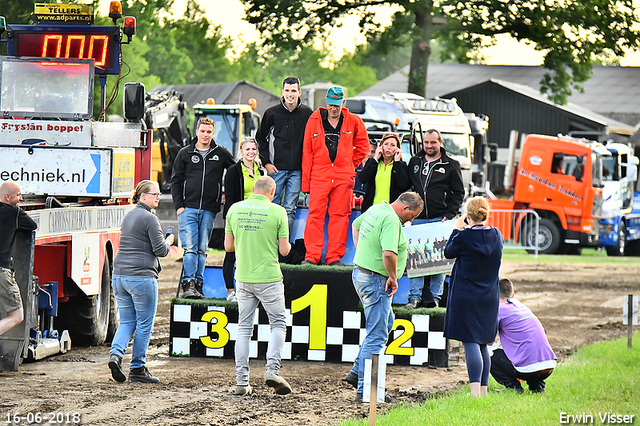 16-06-2018 Renswoude 1113-BorderMaker 16-06-2018 Renswoude Trucktime