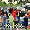 16-06-2018 Renswoude 1114-B... - 16-06-2018 Renswoude Trucktime