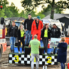 16-06-2018 Renswoude 1115-B... - 16-06-2018 Renswoude Trucktime