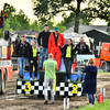 16-06-2018 Renswoude 1116-B... - 16-06-2018 Renswoude Trucktime