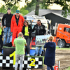 16-06-2018 Renswoude 1117-B... - 16-06-2018 Renswoude Trucktime