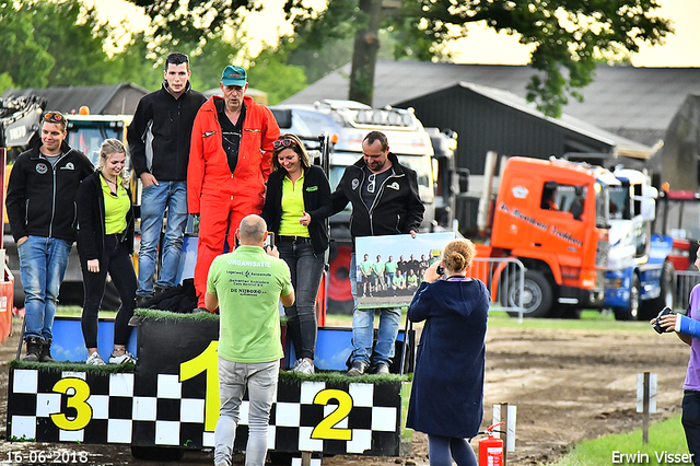 16-06-2018 Renswoude 1117-BorderMaker 16-06-2018 Renswoude Trucktime