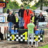 16-06-2018 Renswoude 1118-B... - 16-06-2018 Renswoude Trucktime