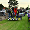 16-06-2018 Renswoude 1121-B... - 16-06-2018 Renswoude Trucktime