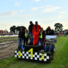 16-06-2018 Renswoude 1126-B... - 16-06-2018 Renswoude Trucktime