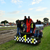 16-06-2018 Renswoude 1127-B... - 16-06-2018 Renswoude Trucktime