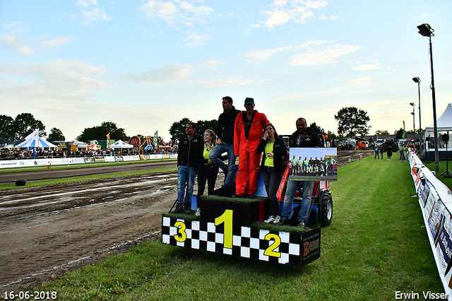 16-06-2018 Renswoude 1127-BorderMaker 16-06-2018 Renswoude Trucktime