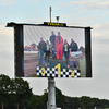 16-06-2018 Renswoude 1129-B... - 16-06-2018 Renswoude Trucktime