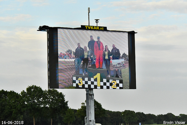 16-06-2018 Renswoude 1129-BorderMaker 16-06-2018 Renswoude Trucktime