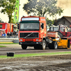 16-06-2018 Renswoude 1130-B... - 16-06-2018 Renswoude Trucktime