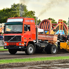 16-06-2018 Renswoude 1133-B... - 16-06-2018 Renswoude Trucktime