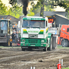 16-06-2018 Renswoude 1138-B... - 16-06-2018 Renswoude Trucktime