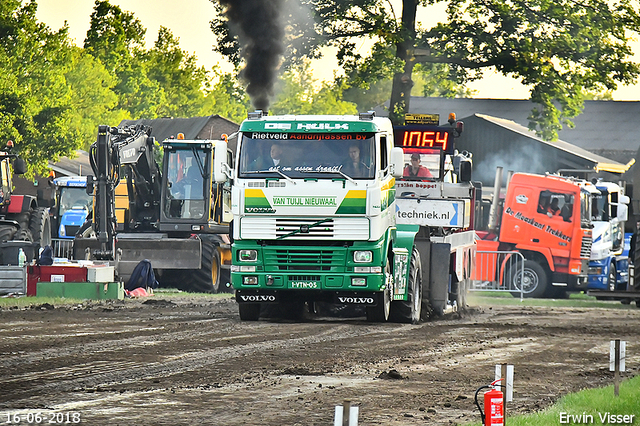 16-06-2018 Renswoude 1139-BorderMaker 16-06-2018 Renswoude Trucktime