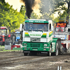 16-06-2018 Renswoude 1141-B... - 16-06-2018 Renswoude Trucktime