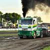 16-06-2018 Renswoude 1145-B... - 16-06-2018 Renswoude Trucktime