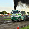 16-06-2018 Renswoude 1146-B... - 16-06-2018 Renswoude Trucktime