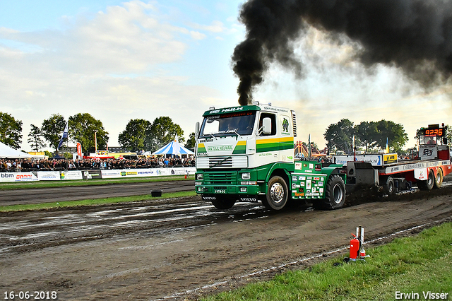 16-06-2018 Renswoude 1147-BorderMaker 16-06-2018 Renswoude Trucktime