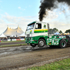 16-06-2018 Renswoude 1148-B... - 16-06-2018 Renswoude Trucktime