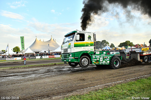 16-06-2018 Renswoude 1148-BorderMaker 16-06-2018 Renswoude Trucktime