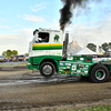 16-06-2018 Renswoude 1149-B... - 16-06-2018 Renswoude Trucktime