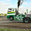 16-06-2018 Renswoude 1150-B... - 16-06-2018 Renswoude Trucktime