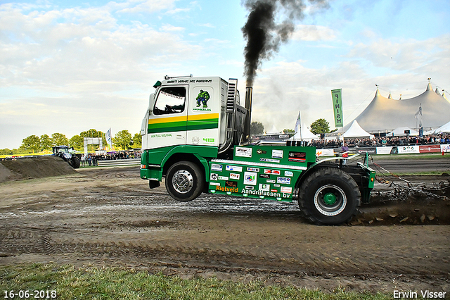 16-06-2018 Renswoude 1150-BorderMaker 16-06-2018 Renswoude Trucktime