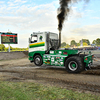 16-06-2018 Renswoude 1151-B... - 16-06-2018 Renswoude Trucktime