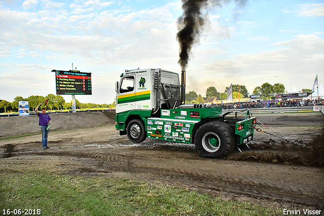 16-06-2018 Renswoude 1151-BorderMaker 16-06-2018 Renswoude Trucktime