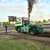 16-06-2018 Renswoude 1152-B... - 16-06-2018 Renswoude Trucktime