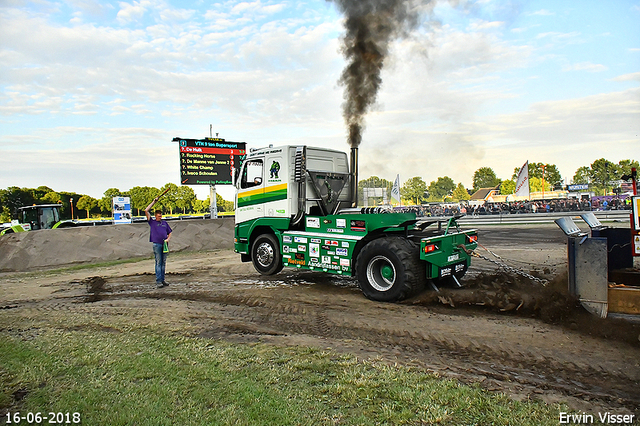 16-06-2018 Renswoude 1152-BorderMaker 16-06-2018 Renswoude Trucktime