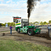 16-06-2018 Renswoude 1153-B... - 16-06-2018 Renswoude Trucktime