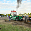 16-06-2018 Renswoude 1154-B... - 16-06-2018 Renswoude Trucktime