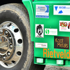 16-06-2018 Renswoude 1156-B... - 16-06-2018 Renswoude Trucktime