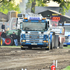 16-06-2018 Renswoude 1158-B... - 16-06-2018 Renswoude Trucktime