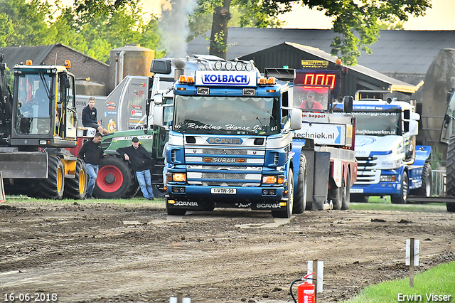 16-06-2018 Renswoude 1158-BorderMaker 16-06-2018 Renswoude Trucktime