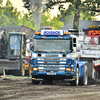 16-06-2018 Renswoude 1159-B... - 16-06-2018 Renswoude Trucktime