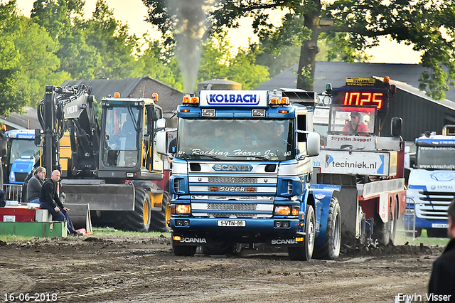 16-06-2018 Renswoude 1159-BorderMaker 16-06-2018 Renswoude Trucktime