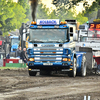 16-06-2018 Renswoude 1160-B... - 16-06-2018 Renswoude Trucktime