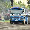 16-06-2018 Renswoude 1161-B... - 16-06-2018 Renswoude Trucktime