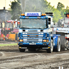 16-06-2018 Renswoude 1162-B... - 16-06-2018 Renswoude Trucktime