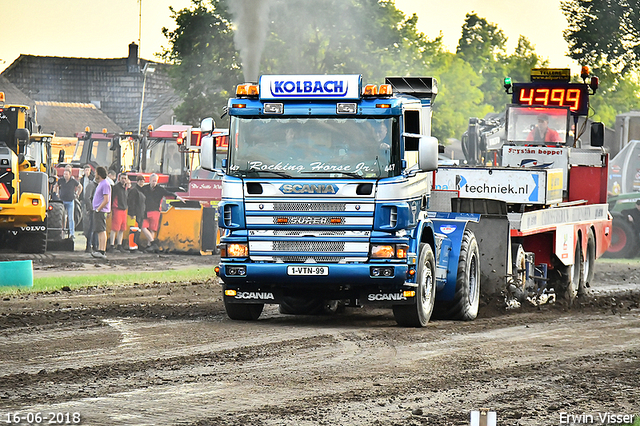 16-06-2018 Renswoude 1162-BorderMaker 16-06-2018 Renswoude Trucktime