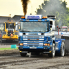 16-06-2018 Renswoude 1163-B... - 16-06-2018 Renswoude Trucktime