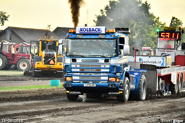 16-06-2018 Renswoude 1163-BorderMaker 16-06-2018 Renswoude Trucktime