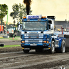 16-06-2018 Renswoude 1164-B... - 16-06-2018 Renswoude Trucktime