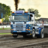 16-06-2018 Renswoude 1165-B... - 16-06-2018 Renswoude Trucktime