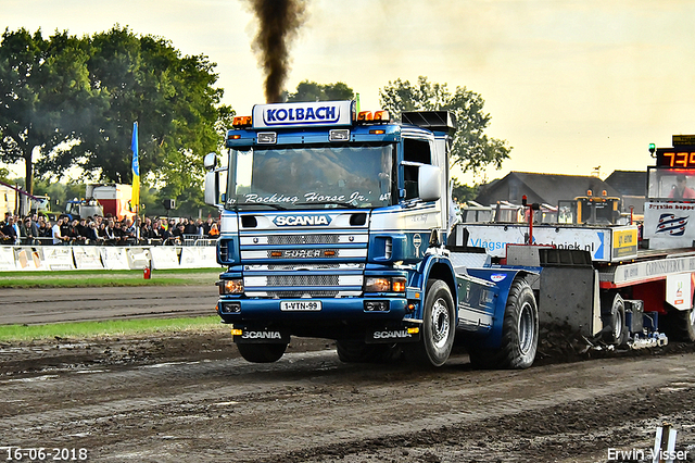 16-06-2018 Renswoude 1165-BorderMaker 16-06-2018 Renswoude Trucktime